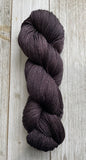 Silky Dream *NEW* - A Twist of Yarn