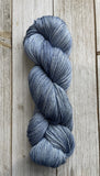 Silky Dream *NEW* - A Twist of Yarn