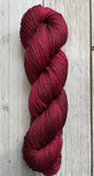 Silky Dream *NEW* - A Twist of Yarn