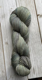 Silky Dream *NEW* - A Twist of Yarn