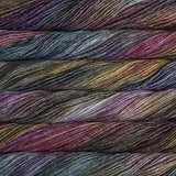 Silky Merino - A Twist of Yarn