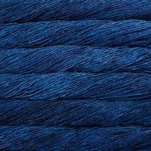 150 - Azul Profundo