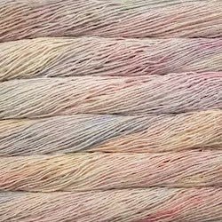 Silky Merino - A Twist of Yarn