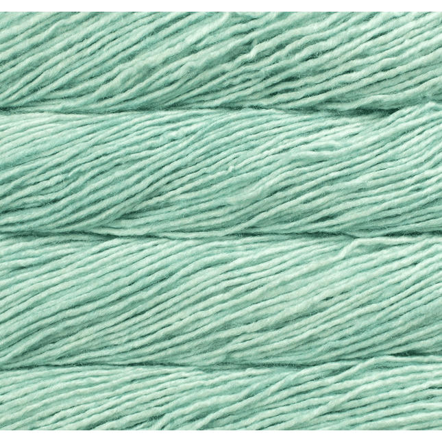 Silky Merino - A Twist of Yarn