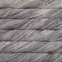 429 - Cape Cod Gray