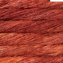 895 - Dried Orange