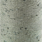 019 - Silver