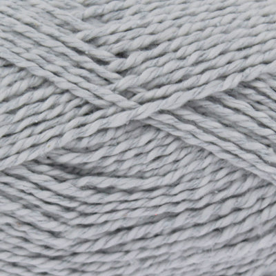 Finesse Cotton Silk DK