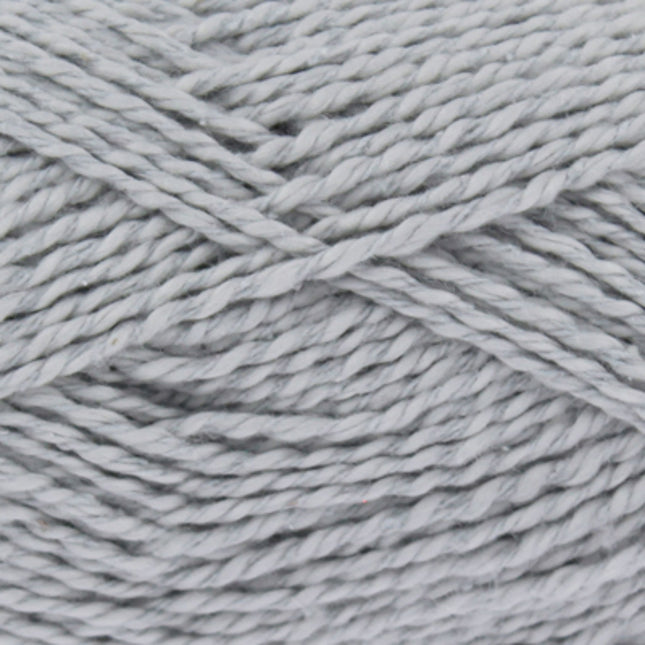 Finesse Cotton Silk DK