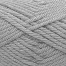 127 - Silver **NEW**
