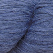 3711 - Slate Blue