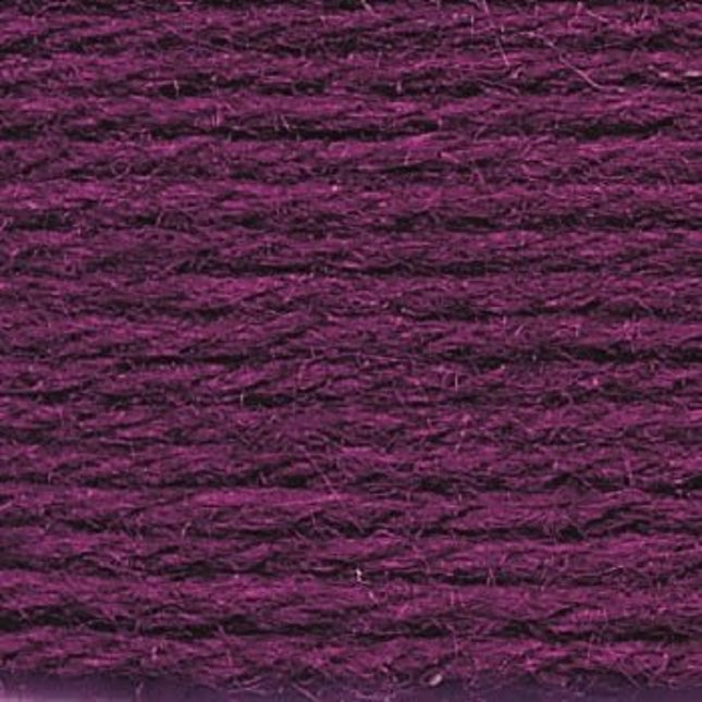 Snuggly DK - A Twist of Yarn