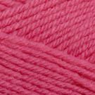 Snuggly DK - A Twist of Yarn