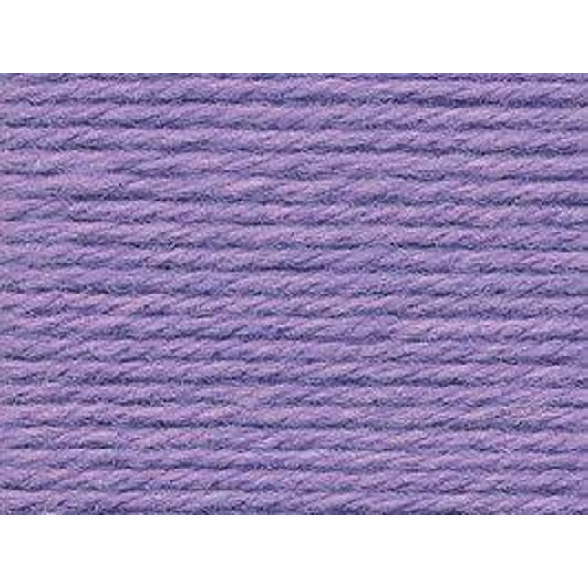 Snuggly DK - A Twist of Yarn