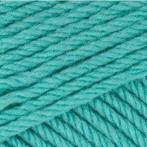 490 - Aqua