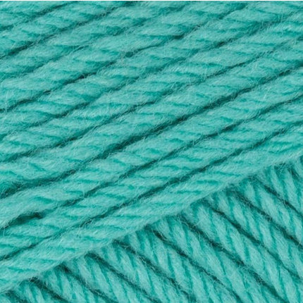 Snuggly DK - A Twist of Yarn