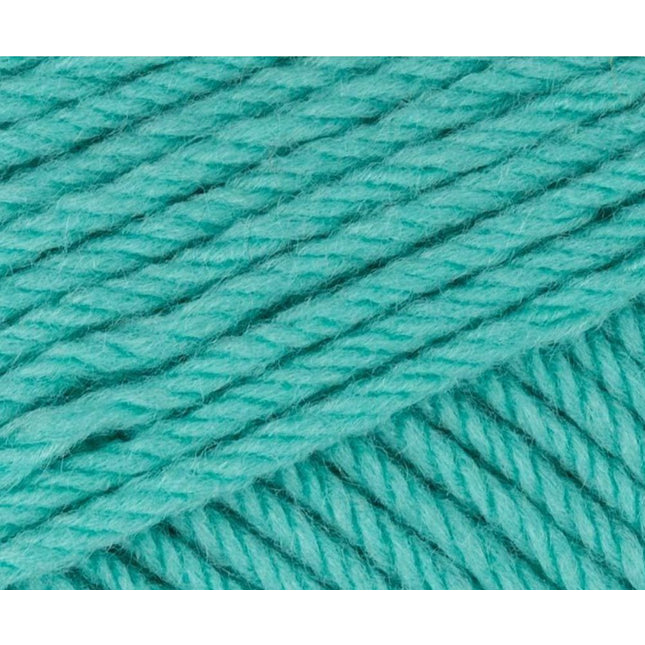 Snuggly DK - A Twist of Yarn