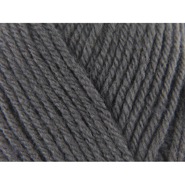 Snuggly DK - A Twist of Yarn