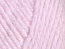 302 - Pearly Pink