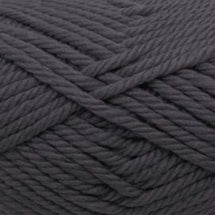 128 - Steel **NEW**