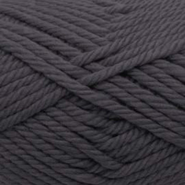 Estelle Merino Big