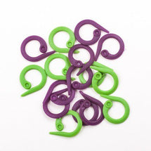 Split Ring