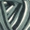 Sudz Cotton - Multi - A Twist of Yarn