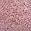960 - Blush