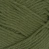 956 - Olive
