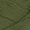 Sudz Cotton - Solid - A Twist of Yarn