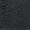 952 - Black