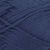 946 - Navy