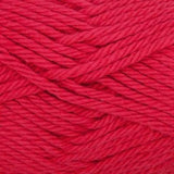 Sudz Cotton - Solid - A Twist of Yarn