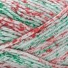 4014 - Holiday Stripe