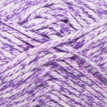 4009 - Purple Rain