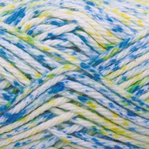 4026 - Seaside Stripe