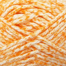 4006 - Orange Sorbet