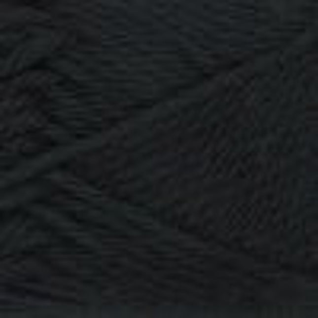 Sudz Solids 200 - A Twist of Yarn