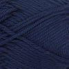 646 - Navy