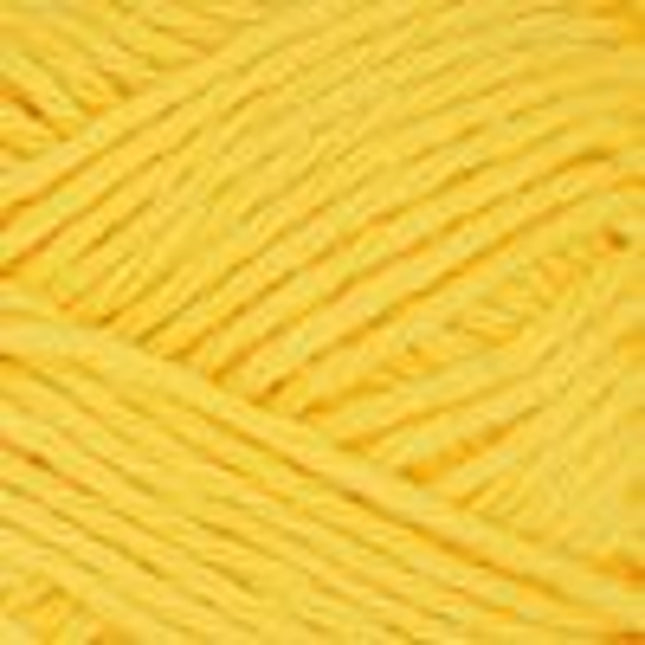 Sudz Solids 200 - A Twist of Yarn