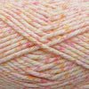 519 - Grapefruit