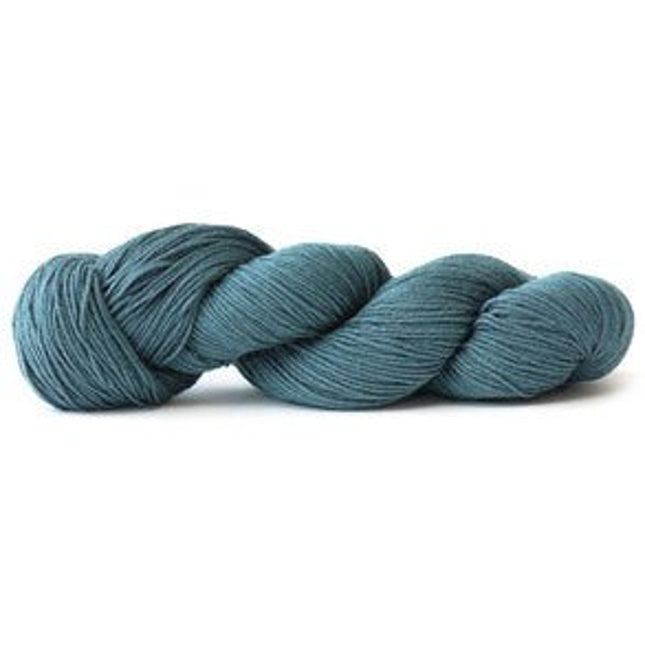 Sueno - A Twist of Yarn