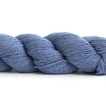 1137 - Steel Blue