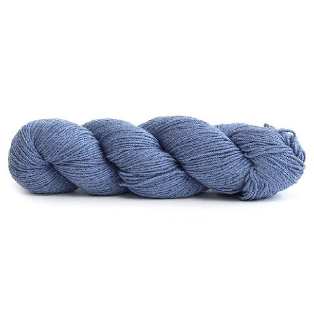 Sueno - A Twist of Yarn