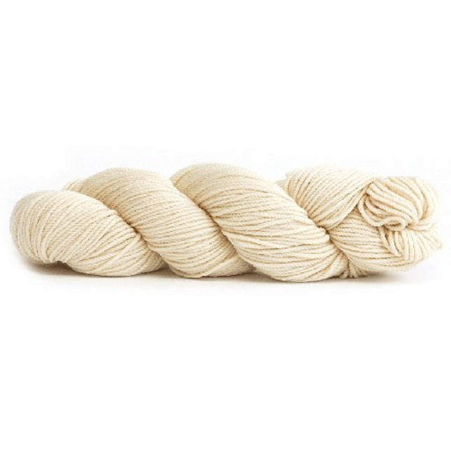 Sueno - A Twist of Yarn
