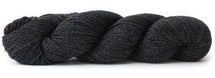 1133 - Charcoal