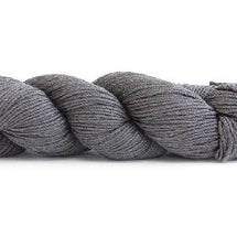 1110 - Grey