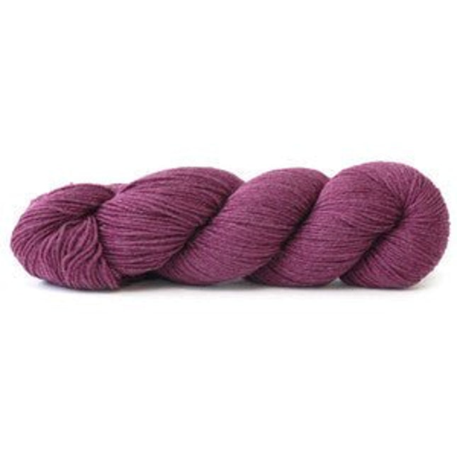 Sueno - A Twist of Yarn