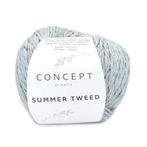 75 - Light Blue **New**