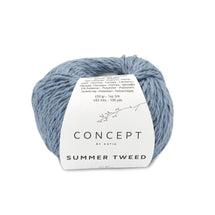 71 - Pigeon Blue